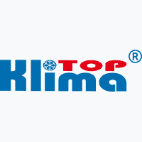 TOP KLIMA