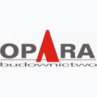 Opara budownictwo