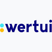 WERTUI