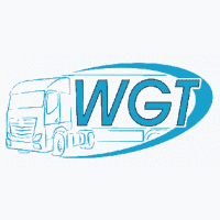 WGT