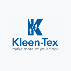 Kleen – Tex
