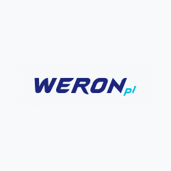 WERON