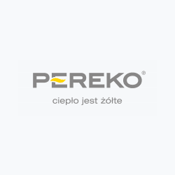 Pereko