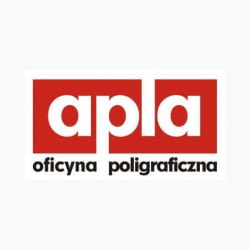 apla