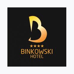 BINKOWSKI