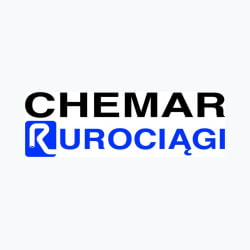 Chemar Rurociągi