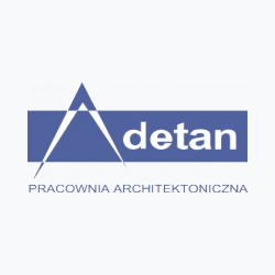 DETAN