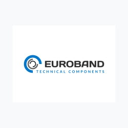 euroband