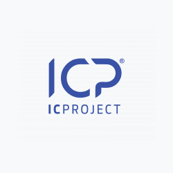 IC Projekt