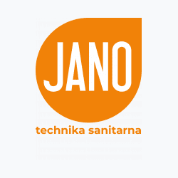 JANO