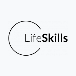 LifeSkills