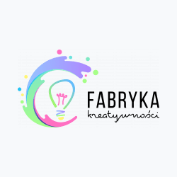 Fabryka Kreatywności