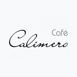 Calimero Cafe