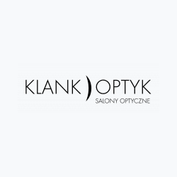 Klank Optyk