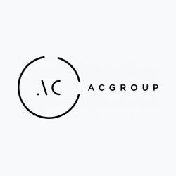 AC GROUP