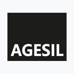 Agesil