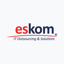 Eskom
