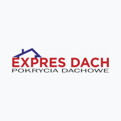 Expres dach