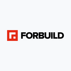 Forbuild