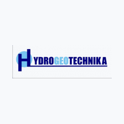 Hydrogeotechnika