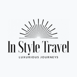 In Style Travel