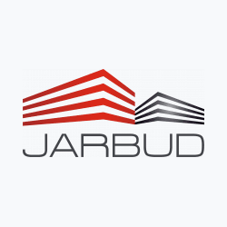 Jarbud