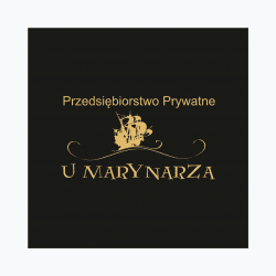 U Marynarza