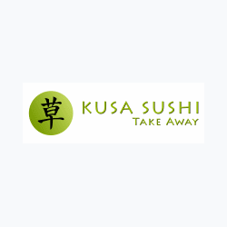 kusa sushi