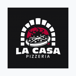 AKUFOOD Adam Kulik - LA CASA