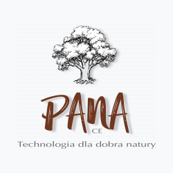 Pana