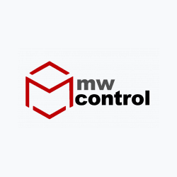 MW CONTROL