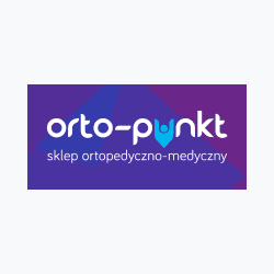 ORTO-Punkt