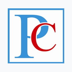 https://ochrona-partner.pl/kontakt