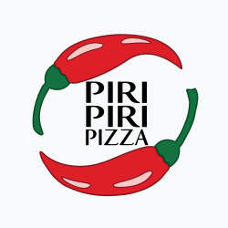PiriPiri Pizza