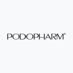 phodopharm
