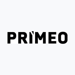 PRIMEO