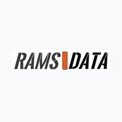 RAMS DATA