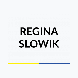 Regina Slowik