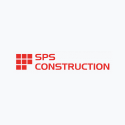SPS Contruction