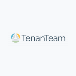 Konrad Okła tenanteam
