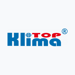 TOP KLIMA