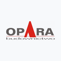 Opara budownictwo