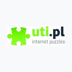 UTI